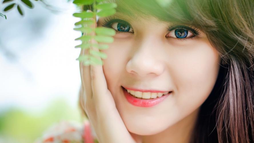 中国国防部敦促日方深刻汲取历史教训、停止对华抹黑指责