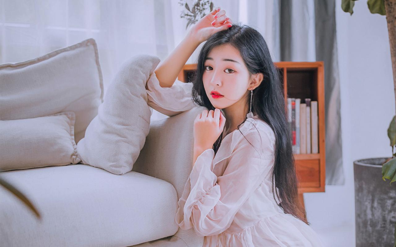 日韩 中文 亚洲 欧美_欧美日韩人妻久久精品_中文字幕第一页成人av_国产精品va免费视频观看-综合图区亚洲欧美另类图片区_国语久精品在视频在线观看_av在线免费看天堂不卡_中文字幕女同系列|山东推进新一轮找矿突破战略行动 促战略性矿产增储上产